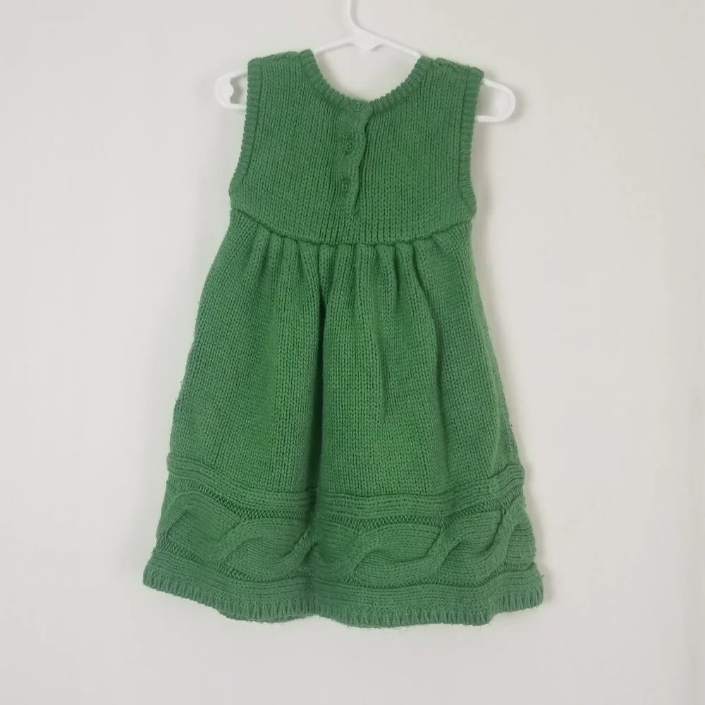 Gymboree great little
